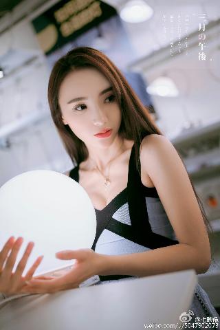 朋友的未婚妻