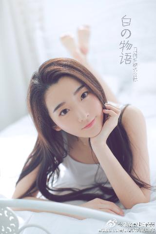 《朋友的未婚妻》中字