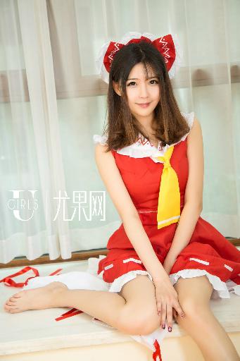 好姑娘10