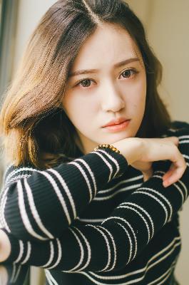 国产女人18毛片水真多18精品