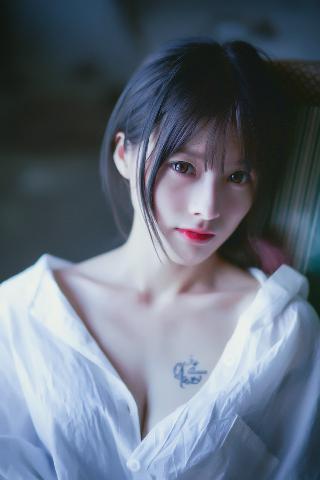 艳妇乳肉豪妇荡乳AV无码福利,艳母动漫在线观看