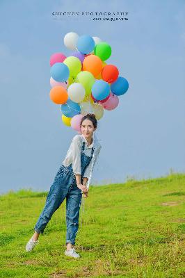 美丽的姑娘高清版在线观看