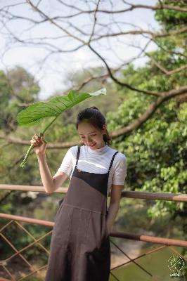 天美传媒有限公司宣传片