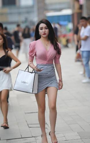 老板的女儿