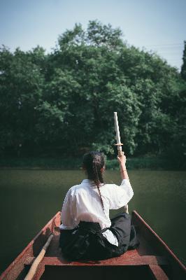 美丽姑娘在线视频电视剧免费观看